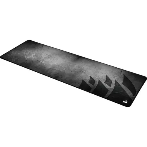 Alternative view of Геймърски пад за мишка Corsair MM300 Pro Premium Extended, 930mm x 300mm