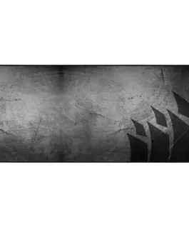 Геймърски пад за мишка Corsair MM350 Pro Premium Extended 930mm x 400mm