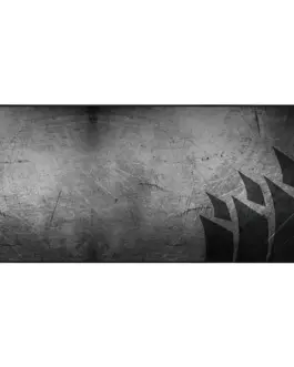 Геймърски пад за мишка Corsair MM350 Pro Premium Extended 930mm x 400mm