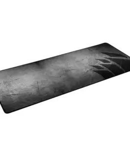 Alternative view of Геймърски пад за мишка Corsair MM350 Pro Premium Extended, 930mm x 400mm