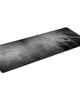 Alternative view of Геймърски пад за мишка Corsair MM350 Pro Premium Extended, 930mm x 400mm