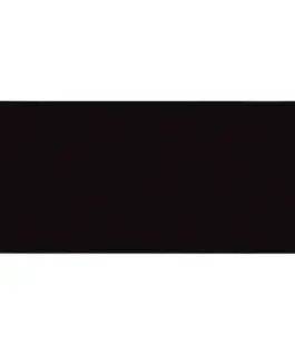 Геймърски пад за мишка Corsair MM350 Pro Premium Extended Black 930mm x 400mm