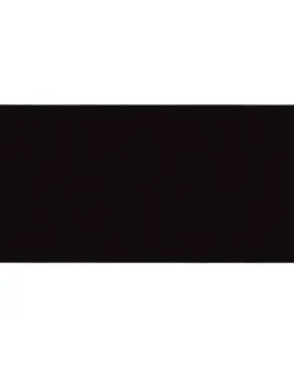 Геймърски пад за мишка Corsair MM350 Pro Premium Extended Black 930mm x 400mm