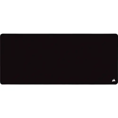Геймърски пад за мишка Corsair MM350 Pro Premium Extended Black 930mm x 400mm