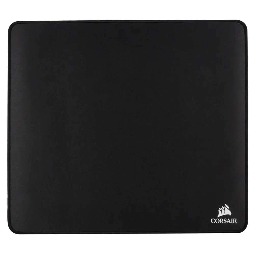 Геймърски пад за мишка Corsair MM350 Champion Anti-Fray XL 450mm x 400mm