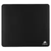 Геймърски пад за мишка Corsair MM350 Champion Anti-Fray XL 450mm x 400mm