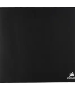 Геймърски пад за мишка Corsair MM350 Champion Anti-Fray XL 450mm x 400mm