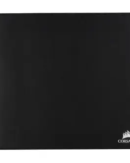 Геймърски пад за мишка Corsair MM350 Champion Anti-Fray XL 450mm x 400mm