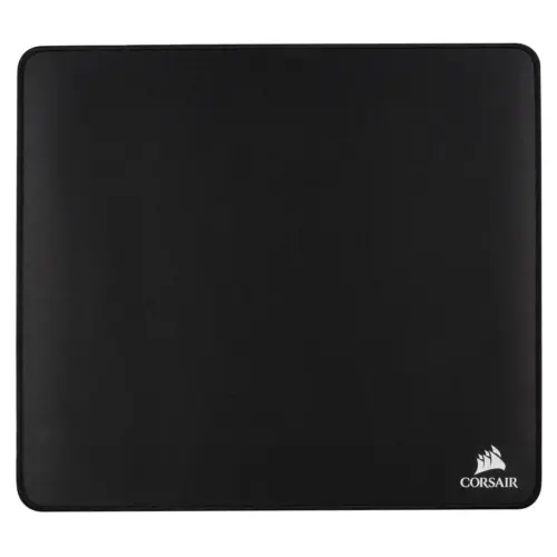 Геймърски пад за мишка Corsair MM350 Champion Anti-Fray XL 450mm x 400mm