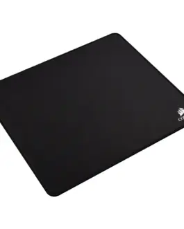 Alternative view of Геймърски пад за мишка Corsair MM350 Champion Anti-Fray XL 450mm x 400mm