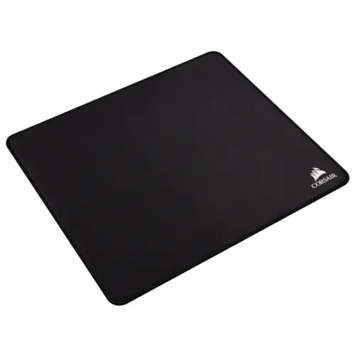 Alternative view of Геймърски пад за мишка Corsair MM350 Champion Anti-Fray XL 450mm x 400mm