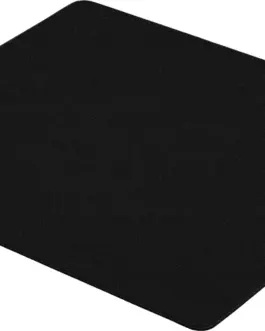 Alternative view of Геймърски пад за мишка Corsair MM500 v2 Hybrid Cloth Large , 450mm x 400mm