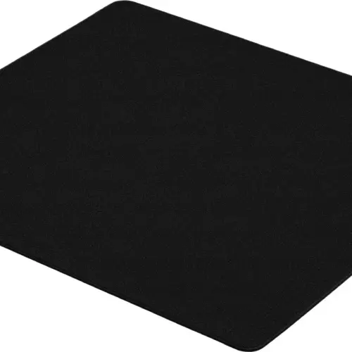 Alternative view of Геймърски пад за мишка Corsair MM500 v2 Hybrid Cloth Large , 450mm x 400mm