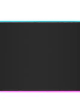 Геймърски пад за мишка Corsair MM700 Extended RGB  930mm x 400mm