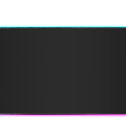 Геймърски пад за мишка Corsair MM700 Extended RGB  930mm x 400mm
