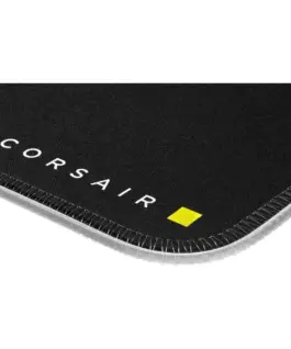 Alternative view of Геймърски пад за мишка Corsair MM700 Extended RGB , 930mm x 400mm
