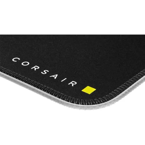 Alternative view of Геймърски пад за мишка Corsair MM700 Extended RGB , 930mm x 400mm