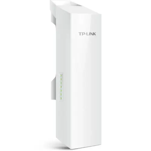 Alternative view of Външна антена TP-Link CPE510 5GHz 300Mbps 13dBi