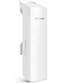 Външна антена TP-Link CPE510 5GHz 300Mbps 13dBi