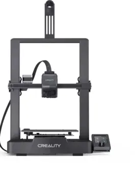 3D Принтер Creality Ender-3 V3 SE