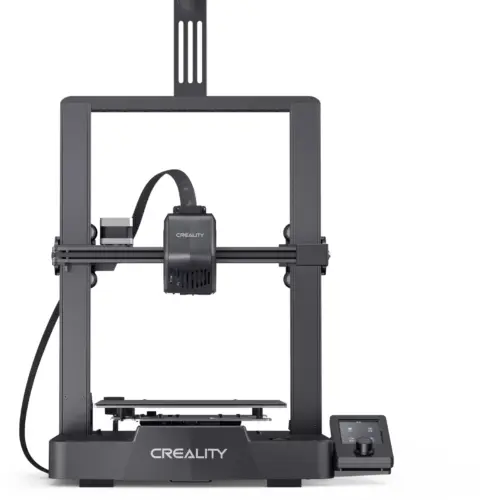3D Принтер Creality Ender-3 V3 SE