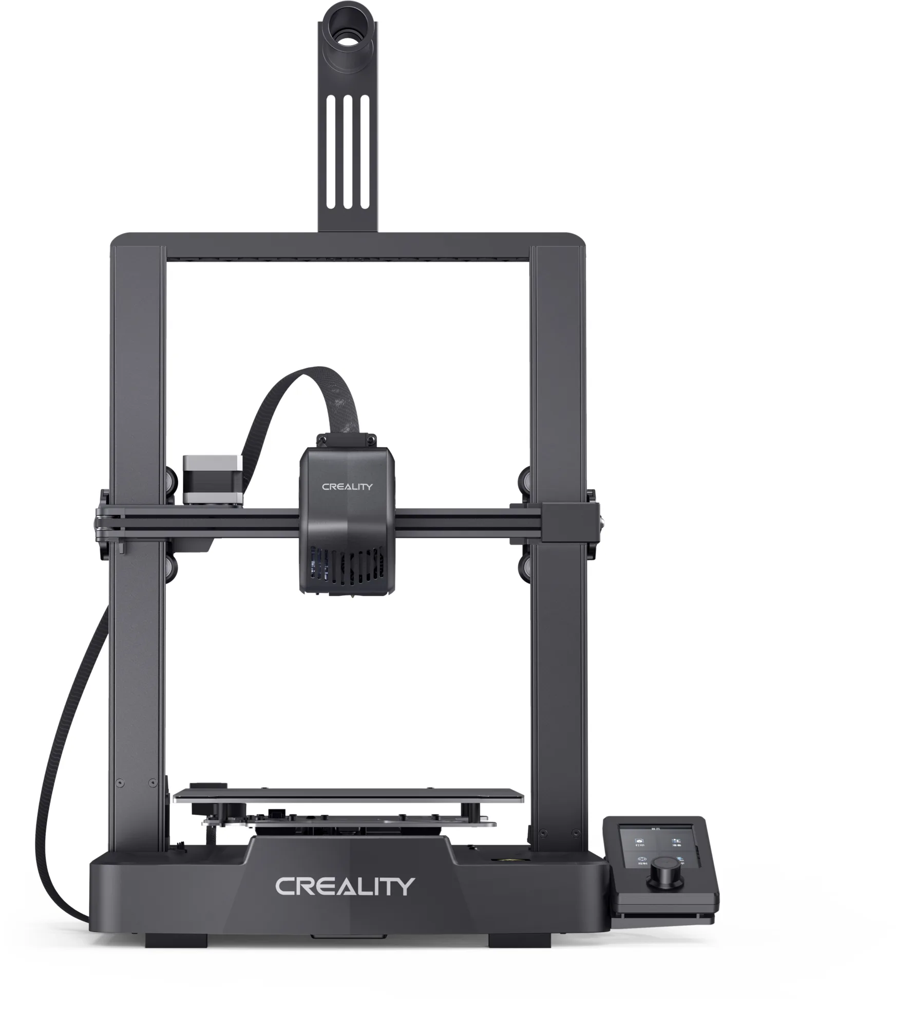 3D Принтер Creality Ender-3 V3 SE