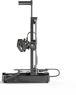 Alternative view of 3D Принтер Creality Ender-3 V3 SE