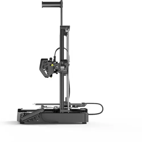 Alternative view of 3D Принтер Creality Ender-3 V3 SE
