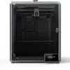 3D Принтер Creality K1 Max