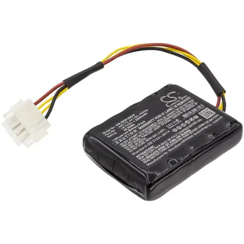 Батерия Cameron Sino За косачка робот Karcher RLM4 AL-KO 119950 Robolinho 100 1101100 LiIon 18V 2500mAh Cameron