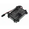 Батерия Cameron Sino За косачка робот BOSCH 06008B0003 INDEGO 350.400 F016104898 LiIon 18V 2500mAh Cameron