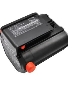 Батерия  акумулаторен тример Gardena 881 8866 Accu Hedge Trimmer EasyCut Li-18/50  LiIon 18V 1500mAh Cameron