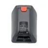 Батерия за компютър за поливане Gardena 8025-20 Comfort Wand-Schlauchbox 35 roll-up automatic Li  LiIon 18V