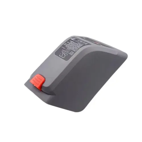 Alternative view of Батерия за компютър за поливане Gardena 8025-20 Comfort Wand-Schlauchbox 35 roll-up automatic Li  LiIon 18V 2500mA