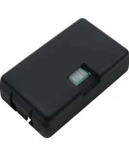 Alternative view of Батерия Cameron Sino, За косачка робот GARDENA Automower 115H 2019, Automower 305 2020,2021,2022  HUSKVARNA Automower 305 202