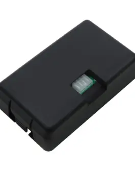 Alternative view of Батерия Cameron Sino, За косачка робот GARDENA Automower 115H 2019, Automower 305 2020,2021,2022  HUSKVARNA Automower 305 202