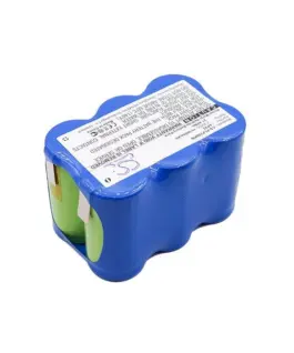 Alternative view of Батерия Cameron Sino, акумулаторен уред за връзване на лози Pellenc Fixion AP25 P80, 29101621 7.2V 3000mA