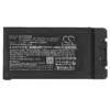 Батерия за лаптоп Panasonic Toughbook CF-54 CF-VZSU0GJS LiIon 111V 4200mAh CAMERON