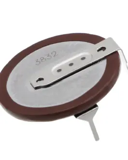 Литиева акумулаторна батерия CS-VL2020D9 VL2020  3V 20 mAh  /за дистанционни на BMW X3X4X5/ Cameron