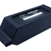 Батерия за дрон YUNEEC H480 TYPHOON H  14.8V 6300mAh Cameron Sino
