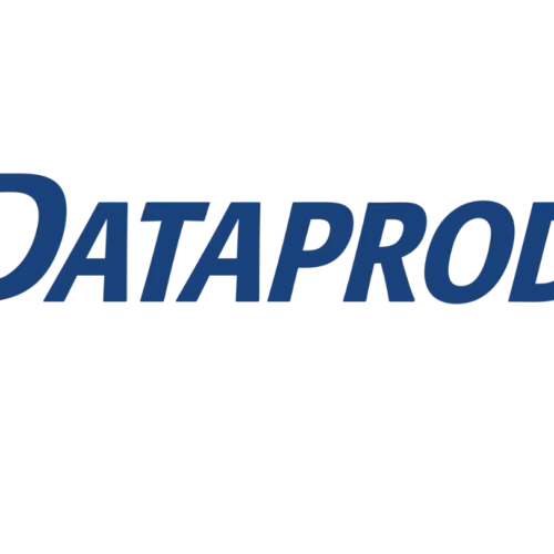 КАСЕТА ЗА DATAPRODUCTS Typhoon 8/16 - OUTLET - PN 313134-502