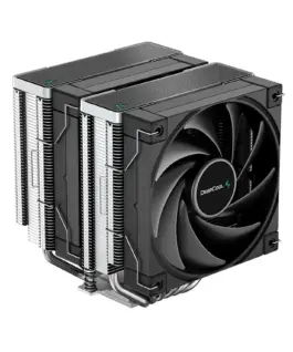 DeepCool охладител за процесор CPU Cooler AK620