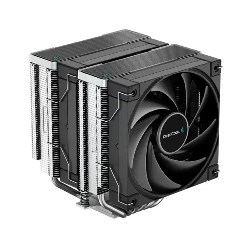 DeepCool охладител за процесор CPU Cooler AK620