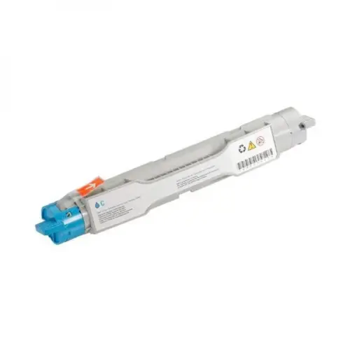 КАСЕТА ЗА DELL 5100 - Cyan - GG579 - PN 593-10051