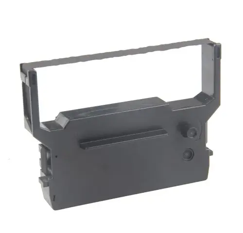 ЛЕНТА ЗА МАТРИЧЕН ПРИНТЕР CITIZEN DP 600/610/611/612/612G/614/617/617G/622/624/627/630/650/IR 60/61/IDP 3516/3520 - Blac