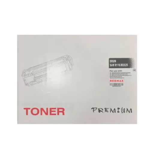 БАРАБАННА КАСЕТА ЗА SAMSUNG M2625/M2626/M2675/M2676/M2676N/M2676FH/M2825/M2826/M2875/M2876/M2876HN - DRUM UNIT - MLT-R11