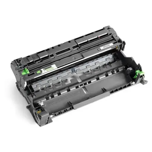 БАРАБАННА КАСЕТА ЗА BROTHER MFC L6910DN/L5710DW/L5710DN/L6710DW/DCP L5510DW/HL L6410DN/L6210DW/L5210DW/L5210DN – DRUM UNIT – Black – PN DR3600