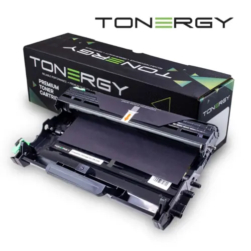 Tonergy съвместим Барабанен модул BROTHER compatible Drum DR-2200 12k