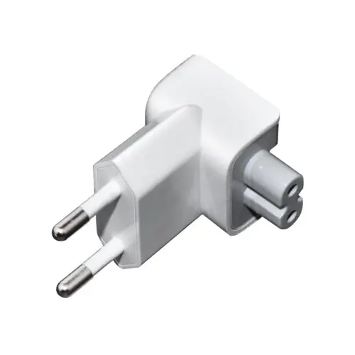 Makki зарядно за лаптоп заместител Laptop Adapter Apple - 14.5V 3.1A 45W L tip G1 MagSafe -