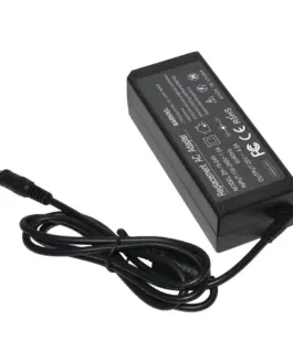 Makki зарядно за лаптоп заместител Laptop Adapter lenovo 20V 4.5A 90W 5.5×2.5mm –